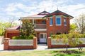 Property photo of 70 Richmond Circus East Fremantle WA 6158