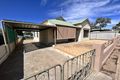 Property photo of 286 Bromide Street Broken Hill NSW 2880