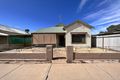 Property photo of 286 Bromide Street Broken Hill NSW 2880
