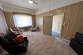 Property photo of 286 Bromide Street Broken Hill NSW 2880