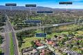 Property photo of 4 Liddle Way Vermont VIC 3133