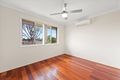 Property photo of 31 Clear River Boulevard Ashmore QLD 4214