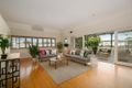 Property photo of 38 Kingsley Parade Yeronga QLD 4104