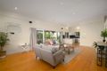 Property photo of 38 Kingsley Parade Yeronga QLD 4104