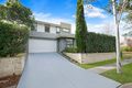 Property photo of 89 Sanctuary Drive Beaumont Hills NSW 2155