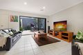 Property photo of 89 Sanctuary Drive Beaumont Hills NSW 2155