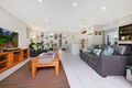 Property photo of 89 Sanctuary Drive Beaumont Hills NSW 2155