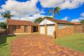 Property photo of 43 Plumer Street Wellington Point QLD 4160