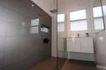Property photo of 5 Irving Street Edgeworth NSW 2285