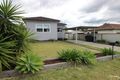 Property photo of 5 Irving Street Edgeworth NSW 2285
