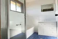 Property photo of 11/10 Bensley Road Macquarie Fields NSW 2564