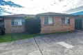 Property photo of 11/10 Bensley Road Macquarie Fields NSW 2564