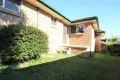 Property photo of 11/10 Bensley Road Macquarie Fields NSW 2564
