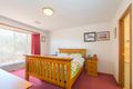 Property photo of 5 Ibis Mews Hewett SA 5118