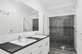 Property photo of 3 Danbulla Street South Ripley QLD 4306
