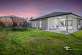 Property photo of 3 Danbulla Street South Ripley QLD 4306
