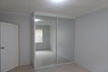 Property photo of 7/7 Bridge Street Cabramatta NSW 2166
