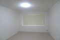 Property photo of 7/7 Bridge Street Cabramatta NSW 2166
