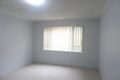 Property photo of 7/7 Bridge Street Cabramatta NSW 2166