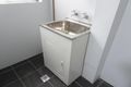 Property photo of 7/7 Bridge Street Cabramatta NSW 2166