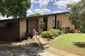 Property photo of 162 Campbellfield Avenue Bradbury NSW 2560