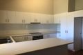 Property photo of 162 Campbellfield Avenue Bradbury NSW 2560
