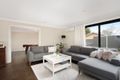 Property photo of 12 Tanda Place Giralang ACT 2617