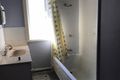Property photo of 41 Dawson Road Upper Mount Gravatt QLD 4122