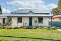 Property photo of 32 Havannah Street Bathurst NSW 2795