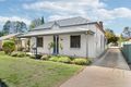 Property photo of 32 Havannah Street Bathurst NSW 2795