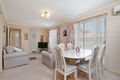 Property photo of 3 Oakmont Court Sunbury VIC 3429