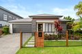 Property photo of 47 Panorama Drive Springfield QLD 4300