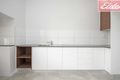 Property photo of 24 Smythe Street Wodonga VIC 3690