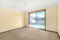 Property photo of 25 Ocean Beach Drive Shellharbour NSW 2529