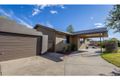 Property photo of 563 Brown Place Lavington NSW 2641