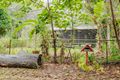 Property photo of 28 Shandoss Avenue Russell Island QLD 4184