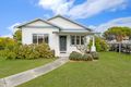 Property photo of 99 Main Road Exeter TAS 7275