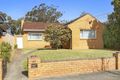 Property photo of 1/91 Thackeray Road Reservoir VIC 3073