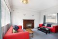 Property photo of 1/91 Thackeray Road Reservoir VIC 3073