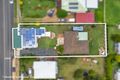 Property photo of 59 George Street Kalbar QLD 4309