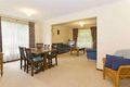 Property photo of 2/23 Woonona Avenue Wahroonga NSW 2076