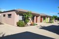Property photo of 4/11 Kennedy Street Bowen QLD 4805