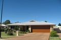 Property photo of 5 Keating Street Chinchilla QLD 4413