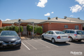 Property photo of 1/184-186 Campbell Street North Hobart TAS 7000