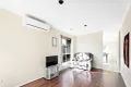 Property photo of 127B Virgilia Drive Hoppers Crossing VIC 3029