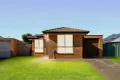 Property photo of 127B Virgilia Drive Hoppers Crossing VIC 3029