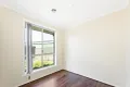 Property photo of 127B Virgilia Drive Hoppers Crossing VIC 3029