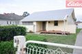 Property photo of 24 Smythe Street Wodonga VIC 3690