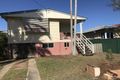 Property photo of 41 Dawson Road Upper Mount Gravatt QLD 4122