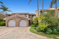 Property photo of 291 Darlington Drive Banora Point NSW 2486